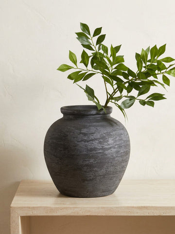 Santana Ceramic Vase