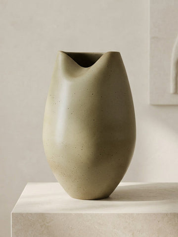 Loule Large Vase