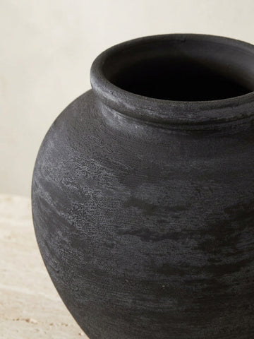 Santana Ceramic Vase